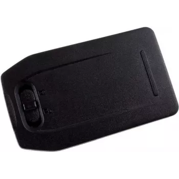 ASCOM akumuliatoriaus paketas DH5/d81 (660273)