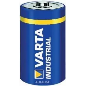 Vienkartinė baterija Varta 4014 211 111