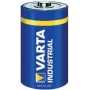 Vienkartinė baterija Varta 4014 211 111