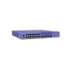 Valdomas jungiklis Extreme Networks 5320-16P-4XE L2 Gigabit Ethernet PoE 16 prievadų