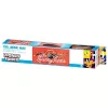 Pelės kilimėlis Subsonic SA5589-LT1 XXL Looney Tunes 900x400 mm