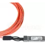 CBO AOC Coriant SFP-AOC-10G-50M aktyvus optinis kabelis 10G, 50 m, SFP+