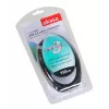 USB 3.0 ilginimo laidas Akasa AK-CBUB02-15BK 1,5 m juodas