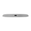 Maršrutizatorius koriniam tinklui ZTE MF920C — LTE 4G (800/900/1800/2100/2600 MHz), WLAN 150 Mbps, 2000 mAh baterija, baltas