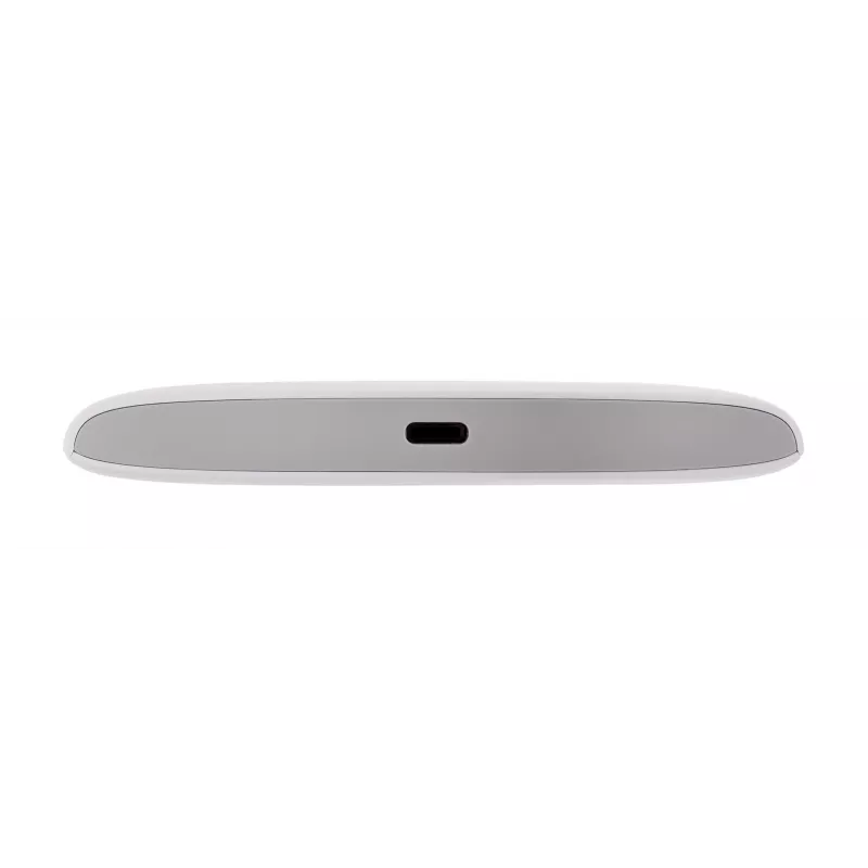 Maršrutizatorius koriniam tinklui ZTE MF920C — LTE 4G (800/900/1800/2100/2600 MHz), WLAN 150 Mbps, 2000 mAh baterija, baltas