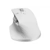 Pelė Logitech MX Master 3S for Mac Bluetooth