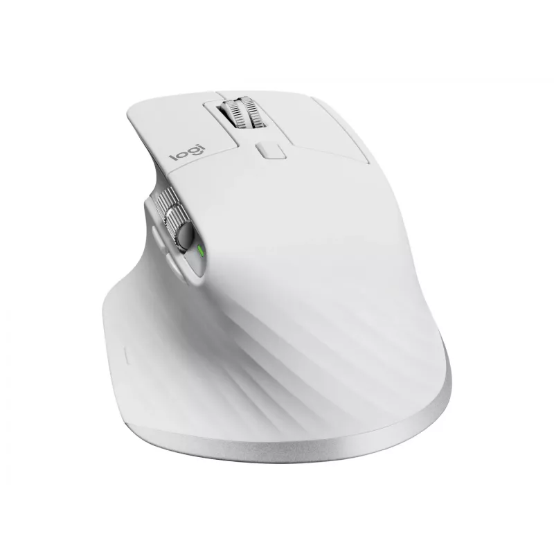 Pelė Logitech MX Master 3S for Mac Bluetooth