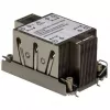 Radiatorius / šilumos šalintuvas Supermicro SNK-P0088P pilkas