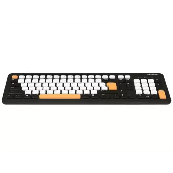 Belaidis imtuvas TRACER Greg RF 2.4 GHz – modelis 47398, USB imtuvas belaidžiams įrenginiams