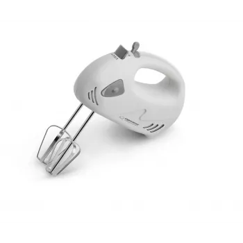 Rankinis plaktuvas Esperanza EKM007WE 150 W