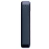 Nešiojama baterija 3MK PowerHouse 20 000 mAh