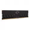 Team Group Team Elite DDR5 modulis 32 GB DIMM 288-PIN