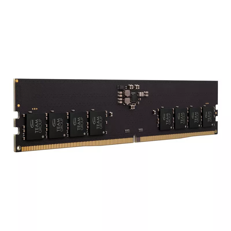 Team Group Team Elite DDR5 modulis 32 GB DIMM 288-PIN