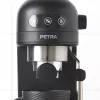 Petra PT5240BVDE Espresso kavos aparatas