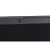 NEŠIOJAMAS KOMPIUTERIS DELL LATITUDE 5420 i5-1135G7 16GB 256GB SSD 14 inch FHD Win11pro Naudotas US QWERTY