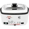 Tefal FR4950 aliejinė gruzdintuvė 2 L 1600 W balta