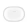 Ausinės HUAWEI FreeBuds Pro 5 belaidės Bluetooth, į ausį, USB-C, 10–48000 Hz, balta