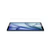 Apsauginis stiklas Belkin iPad Air 11 col. grūdintas stiklas 9H