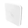 Mikrotik SXTsq Lite2 100 Mbit/s Baltas Power over Ethernet (PoE)