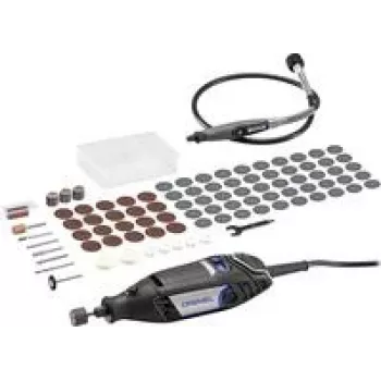 Dremel 3200-1/90 Multifunkcinis įrankis F0133200JA (F0133200JA)