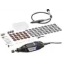Dremel 3200-1/90 Multifunkcinis įrankis F0133200JA (F0133200JA)