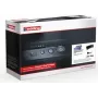 EDDING Toner Black EDD-6006 Lexmark 50F2H00 - suderinamas - tonerio kasetė