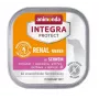 Šlapias šunų ėdalas animonda Integra Protect Nerenalinis su kiauliena, suaugusiems, 150 g dėklas