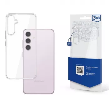 3MK Armor Case dėklas Samsung S24