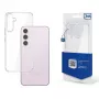 3MK Armor Case dėklas Samsung S24