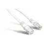 Tinklo laidas Garbot B-02-52800 10m Cat6 U/UTP Pilka