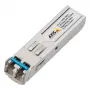 SFP modulis Axis 5801-801 (T8611) 1310 nm, 10 km, LC, vienmodis