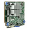 HPE H240AR 12GB 1 prievado vidinis išmanusis valdiklis