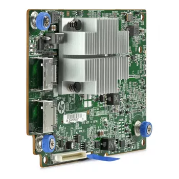 HPE H240AR 12GB 1 prievado vidinis išmanusis valdiklis
