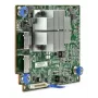 HPE H240AR 12GB 1 prievado vidinis išmanusis valdiklis