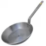 Visa paskirties keptuvė de Buyer Mineral B Element 20 cm