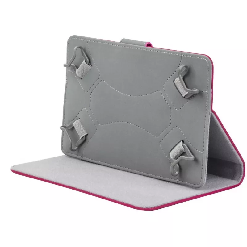 Folio dėklas Rivacase Orly 3017