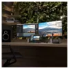 JAPANNEXT JN-IPS275K-HSPC9 27 colių 5K IPS LED monitorius
