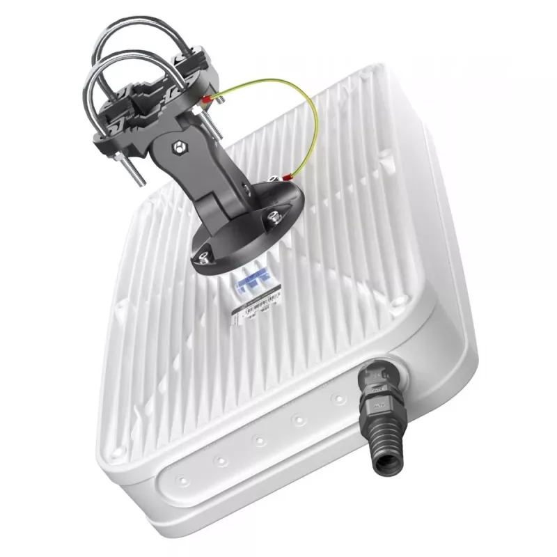 5G antena QuWireless QuMax Omni A500MO, skirta Teltonika TRB500