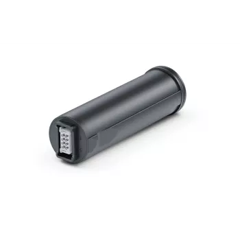 PULSAR APS 5 pramoninė įkraunama baterija Li-Ion 4900 mAh 3,7 V
