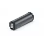 PULSAR APS 5 pramoninė įkraunama baterija Li-Ion 4900 mAh 3,7 V