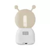 Vaizdo kameros auklė omajin by Netatmo OBC-01-EU Wi-Fi 110° matymo kampas