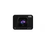 Vaizdo registratorius Navitel AR200 PRO Full HD su GC2063 jutikliu ir garso įrašymu