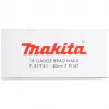 Priedas Makita F-31931