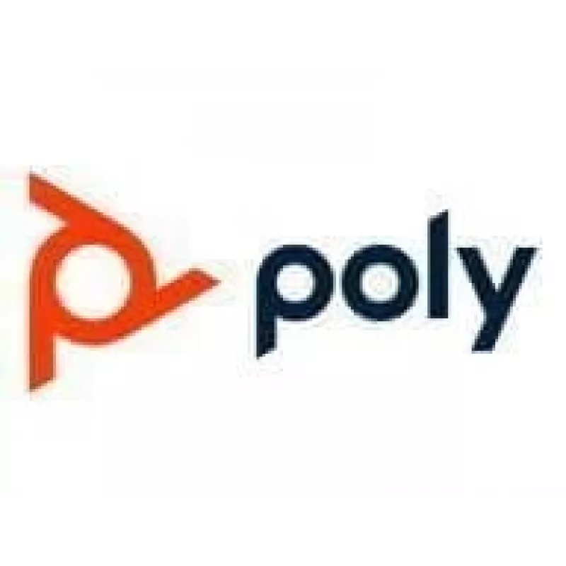 POLY EagleEye IV kabelis 3 m 89L87AA HP