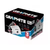 Pjūklas panardinamasis Graphite 58G495