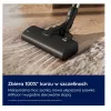 Siurblys Electrolux EL51A2UG
