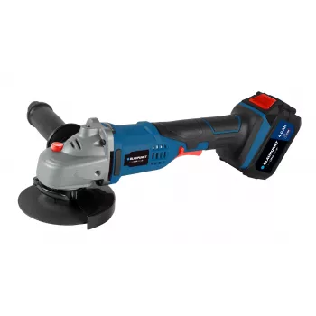 Kampinis šlifuoklis Blaupunkt CG5010