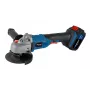 Kampinis šlifuoklis Blaupunkt CG5010