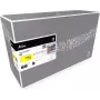 AS20204 HP CLJ PRO M252 CARTR YE - Toner kasetė - Geltona - Suderinama