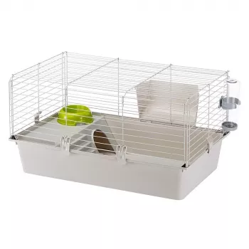 Narvas FERPLAST Cavie 80